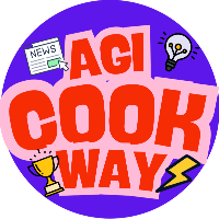 executivechef
